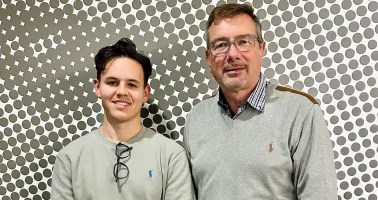 Kröber und Paßmann