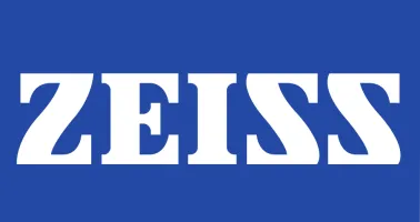 Zeiss-Logo