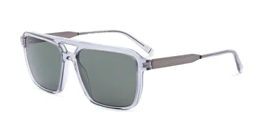 Morel-Herrensonnenbrille