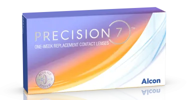 Precision 7