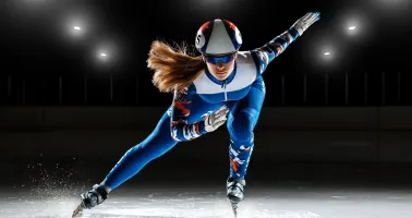 CooperVision Made for More