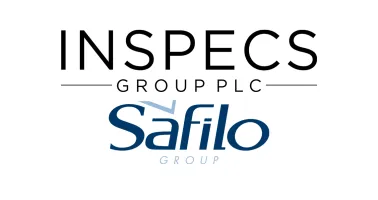 Inspecs x Safilo