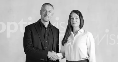 Stephan Sachau, Birte Rudat