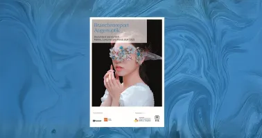 Spectaris Branchenreport