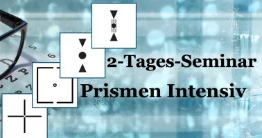 Primen Seminar intensiv