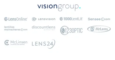 Visiongroup