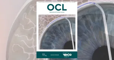 OCL Ausgabe 02/26