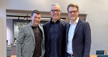 Viehoff Brillenhammer