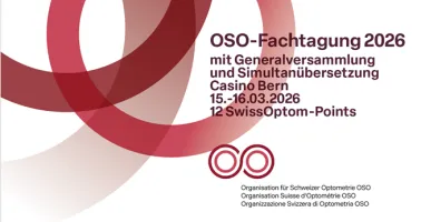 OSO-Fachtagung 2026