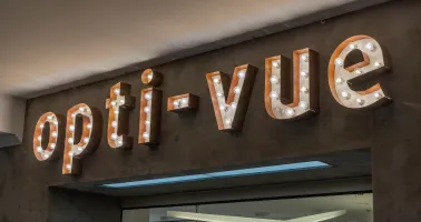 Laden von Opti-Vue in Luxemburg