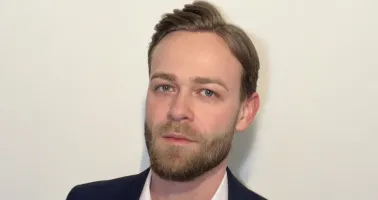 Neuer Vertriebsleiterfür die Region West bei Rodenstock