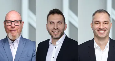 Pötzsch Hünerbein Stoll