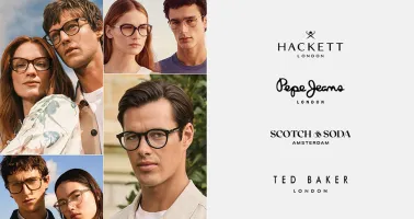 DEG vertreibt Mondottica Fassungen