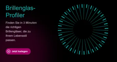 Brillen-Profiler