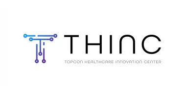Logo von THINC