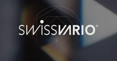 Swissvario