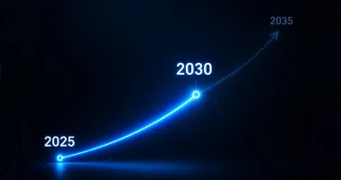Fielmann Vision 2035