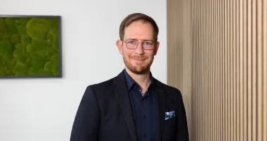 Philipp Bell