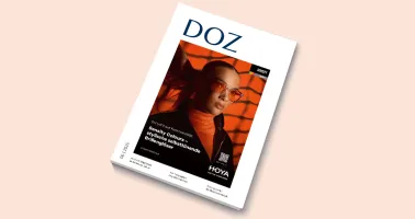 Magazin 06|2026