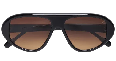 Sonnenbrille