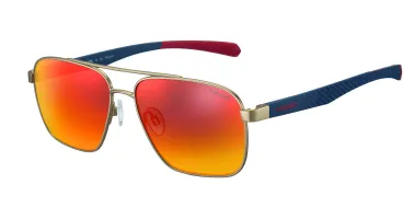 Sonnenbrille