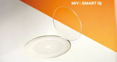 Miyosmart iQ