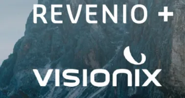 Visionix