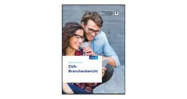 ZVA Bericht 2025 2026