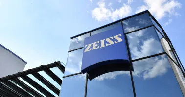 Zeiss