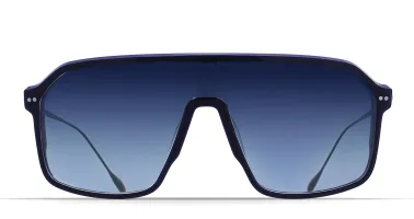 Sonnenbrille Front