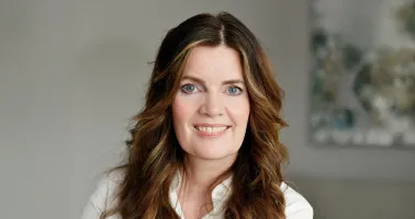 Sabine Otero