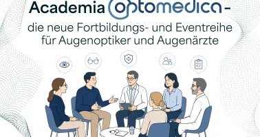 Academia Optomedica