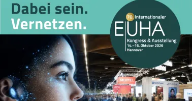 EUHA 2026