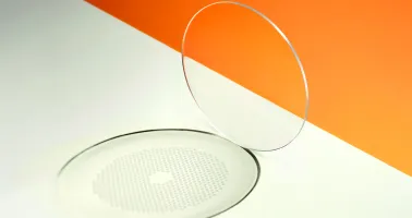 Miyosmart