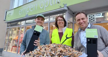 Empen Optik