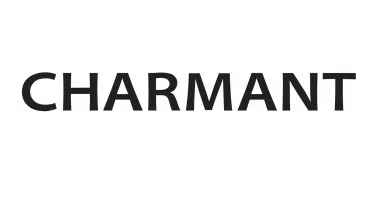 Charmant Logo