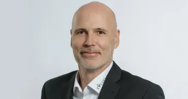 Stefan Weber
