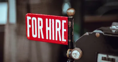 Minijob