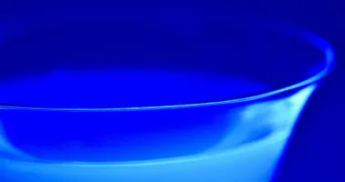 UV Licht