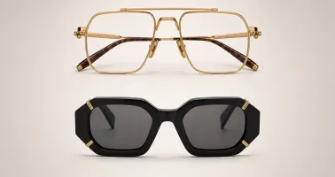 Akoni und Balmain
