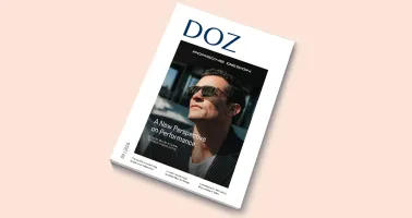 Magazin 09|2026