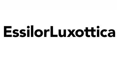 EssilorLuxottica