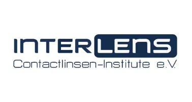 Interlens Logo
