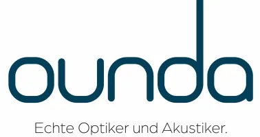 Ounda Logo
