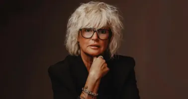 Andrea Imelmann
