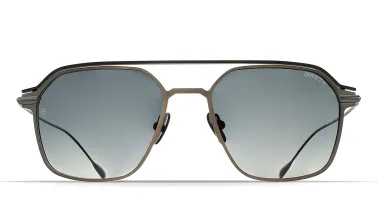 Brett Eyewear Fassung
