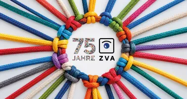Fäden ZVA