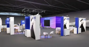 Opti Smart Tech