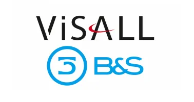Visall und B&S