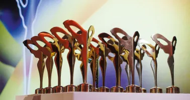 SIlmo d'Or